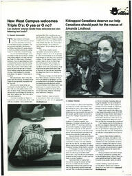 OtherPress2009Vol35No29.pdf-7