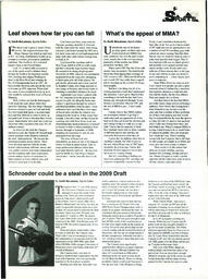 OtherPress2009Vol35No29.pdf-17