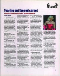 OtherPress2011Vol37No19.pdf-11