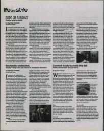 OtherPress2011Vol38No6.pdf-8