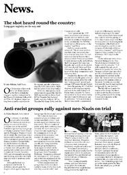 OtherPress2012Vol38No21.pdf-4