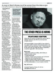 OtherPress2014Vol41No7.pdf-19