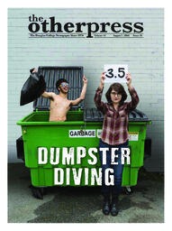 OtherPress2016Vol42No31.pdf-1