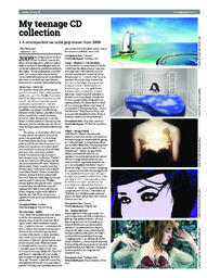 OtherPress2019Vol45No20.pdf-8
