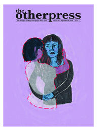 OtherPress2019Vol46No4.pdf-1