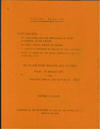 TheMadhatter1973No113.PDF-10