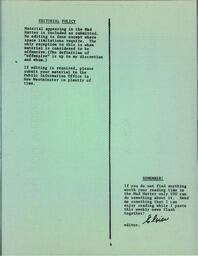TheMadhatter1973No105.PDF-6