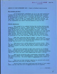 TheMadhatter1974No139.PDF-3