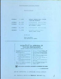TheMadhatter1974No151.PDF-2