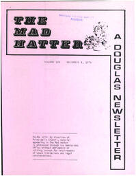 TheMadhatter1976 - December 8, 1976.PDF-1