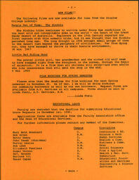 TheMadhatter1980 - November 12, 1980.PDF-2