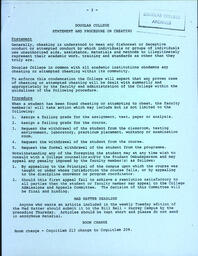 TheMadhatter1980 - September 16, 1980.PDF-3