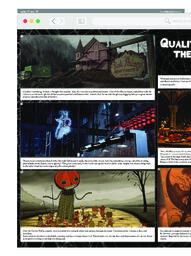 OtherPress2020Vol47No8.pdf-10