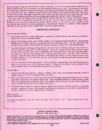 TheMadhatter1987 - April 13, 1987.PDF-16
