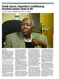 OtherPress2021Vol47No18.pdf-7