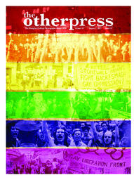 OtherPress2017Vol43No31.pdf-1
