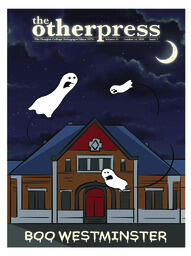 OtherPress2016Vol43No7.pdf-1