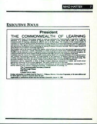 TheMadhatter1988 - July 19, 1988.PDF-7
