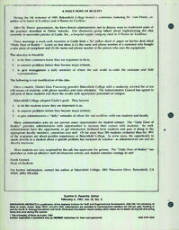 TheMadhatter1987 - March 3, 1987.PDF-16