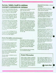 InsideDouglasCollege1993 - September 7, 1993.PDF-2