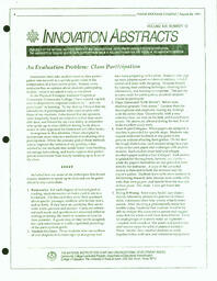 InsideDouglasCollege1991 - August 20, 1991.PDF-9