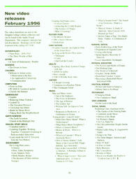 InsideDouglasCollege1996 - March 5, 1996.PDF-11