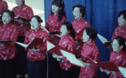 David Lam Opening Ceremony (3)