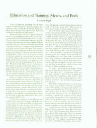 Discourse - Spring 1997 Vol. 2 No. 2.pdf-17