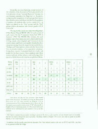 Discourse - Summer 1999 Vol. 4 No. 2.PDF-11