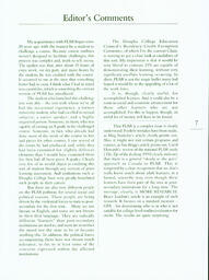 Discourse - Winter 2001 Vol. 5 No. 1.pdf-7