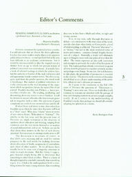 Discourse - Spring 1997 Vol. 2 No. 2.pdf-7