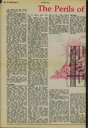 OtherPress1986Vol21No4&5.pdf-10