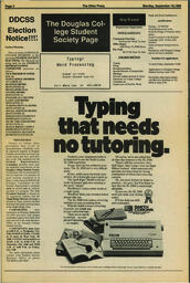 OtherPress1988Vol26No2.pdf-2