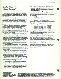 InsideDouglasCollege1989 - April 4, 1989.PDF-6