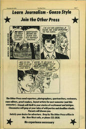 OtherPress1979Vol7No10.pdf-7