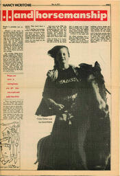 OtherPress1977Vol4No12.pdf-9