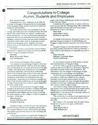 InsideDouglasCollege1989 - October 31, 1989.PDF-5