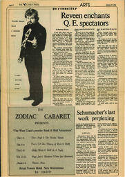 OtherPress1978Vol5No2.pdf-12
