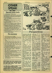 OtherPress1980Vol8No7.pdf-4
