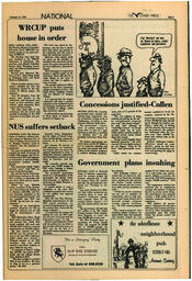 OtherPress1978Vol5No4.pdf-3