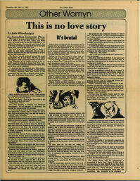 OtherPress1981Vol11No6December10.pdf-13