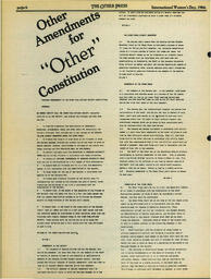 OtherPress1984Vol16No5.pdf-6