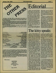 OtherPress1984Vol17No3.pdf-7