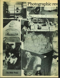 OtherPress1986Vol20No8.pdf-8