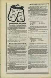 OtherPress1993Vol18No3November1.pdf-12
