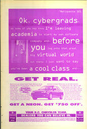 OtherPress1995Vol19No12March22.pdf-20