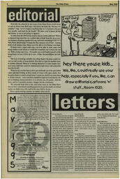 OtherPress1995Vol19No14.pdf-2