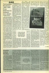 OtherPress1996Vol20No18.pdf-10