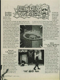 OtherPress1998July(AfterMay2nd).pdf-18