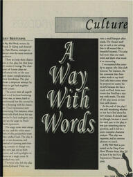 OtherPress1998May2nd(AfterMay1st1998).pdf-17